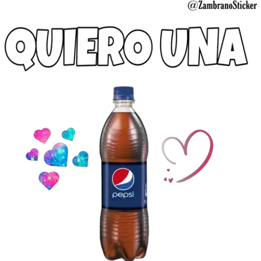 QUIERO UNAS...🤩 