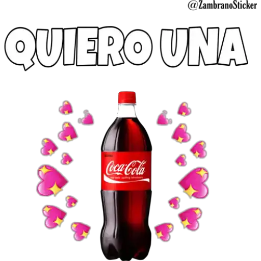 QUIERO UNAS...🤩 