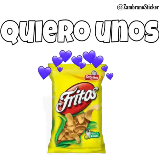 QUIERO UNAS...🤩 