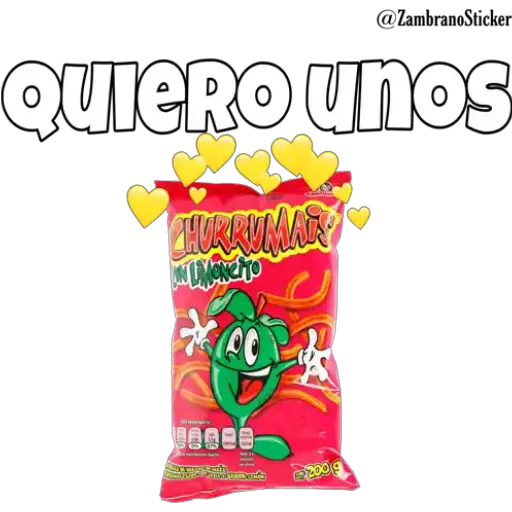 QUIERO UNAS...🤩 