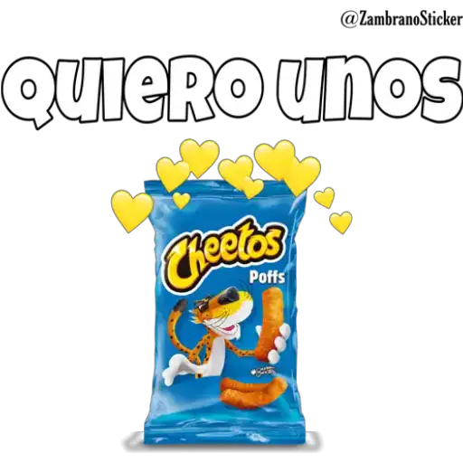 QUIERO UNAS...🤩 