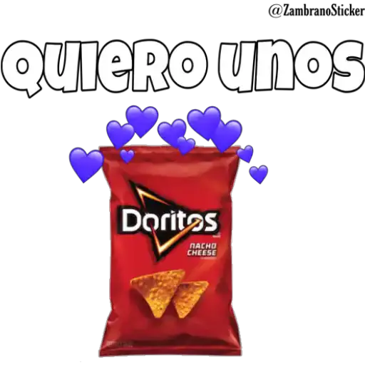 QUIERO UNAS...🤩 