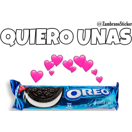 QUIERO UNAS...🤩 
