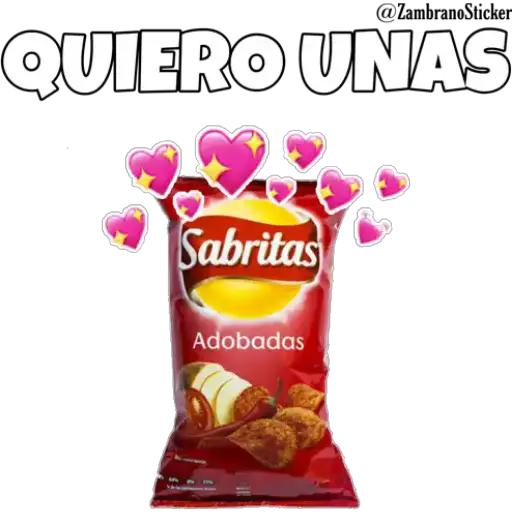 QUIERO UNAS...🤩  preview