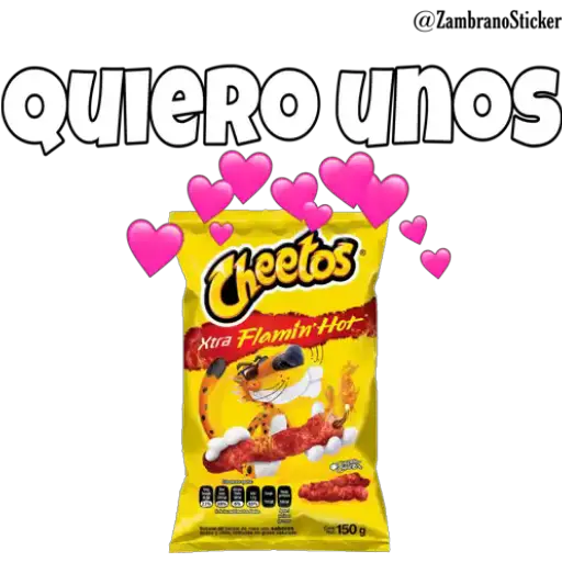 QUIERO UNAS...🤩 