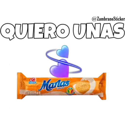 QUIERO UNAS...🤩  preview