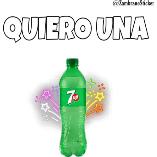 QUIERO UNAS...🤩 
