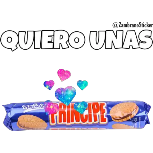 QUIERO UNAS...🤩  preview