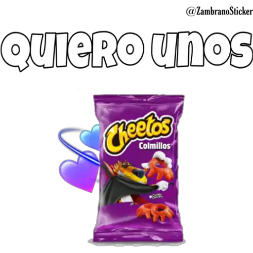 QUIERO UNAS...🤩  preview