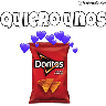 QUIERO UNAS...🤩 