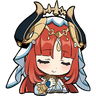 tray-icon