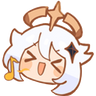 tray-icon