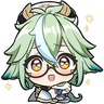 tray-icon