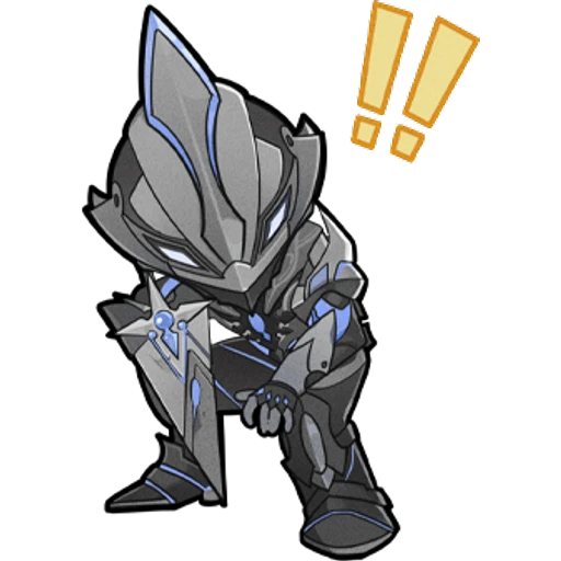 Genshin Impact Teyvat Times 1-4