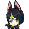 tray-icon