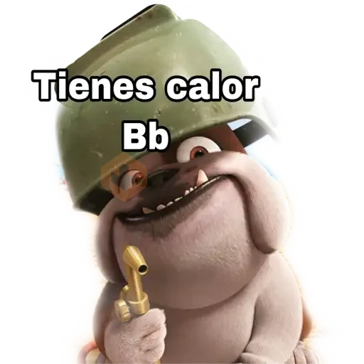rio pelicla sticker 21
