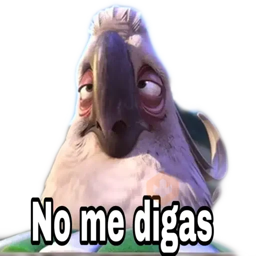 rio pelicla sticker 20