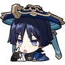 tray-icon