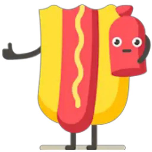 Alimentos Divertidos 