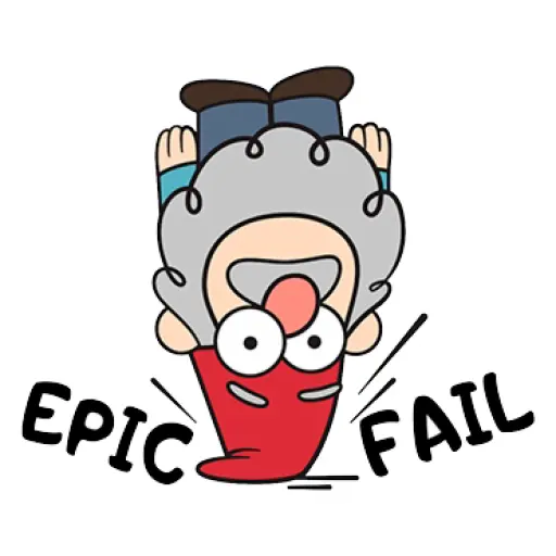 Gnomos (Gnomes) Gravity Falls