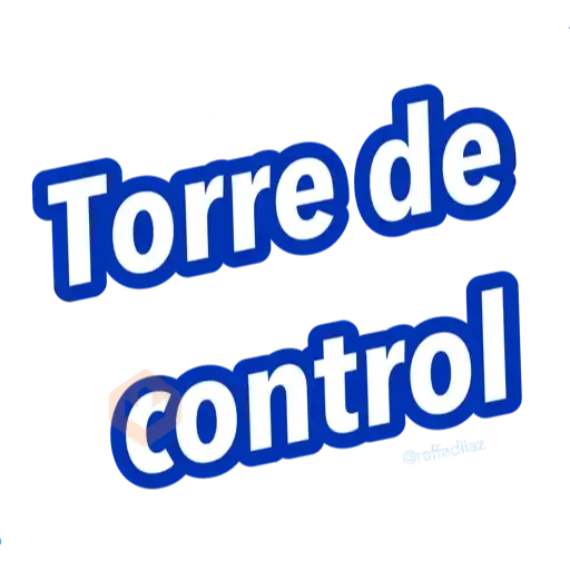 Godínez 2 sticker 20