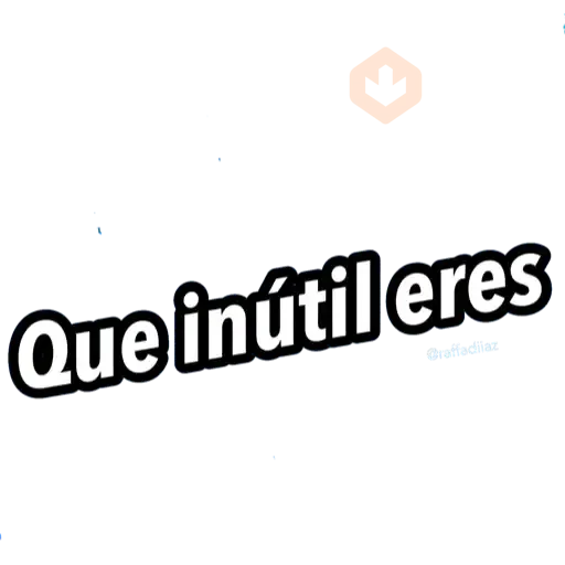 Godínez 2 sticker 18