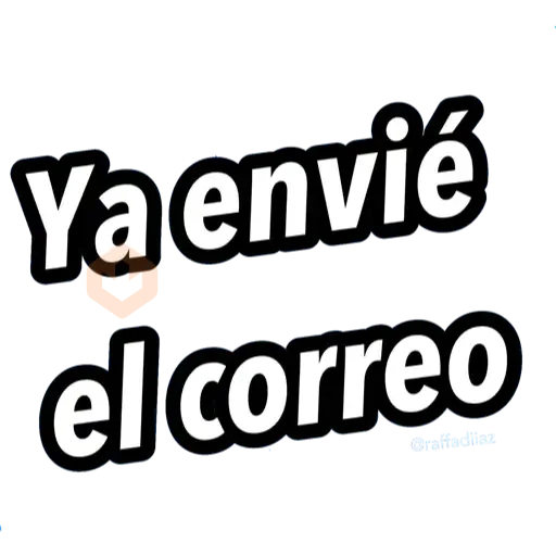 Godínez 2 sticker 22