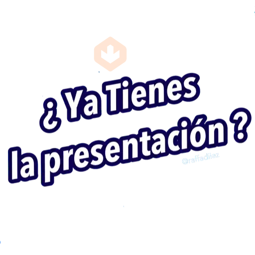 Godínez 2 sticker 14