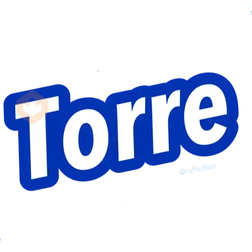 Godínez 2 sticker 16