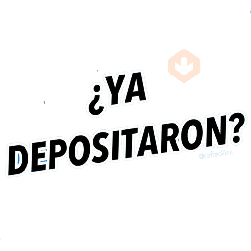 Godínez sticker 16