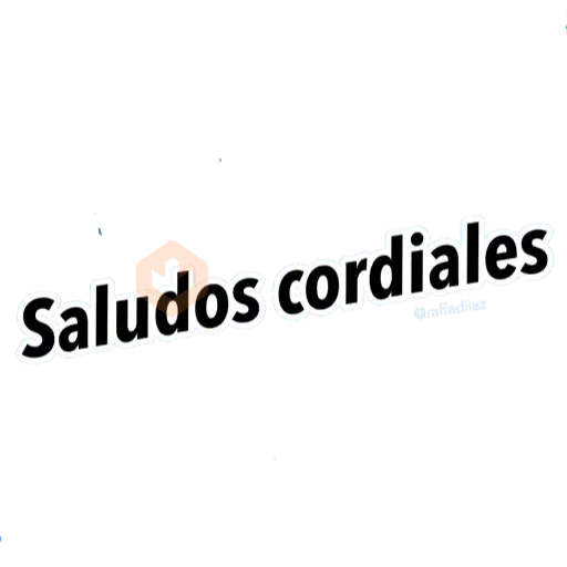 Godínez sticker 11
