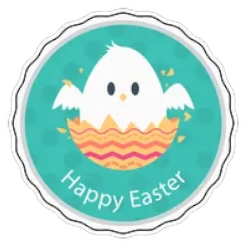 Pascua  preview