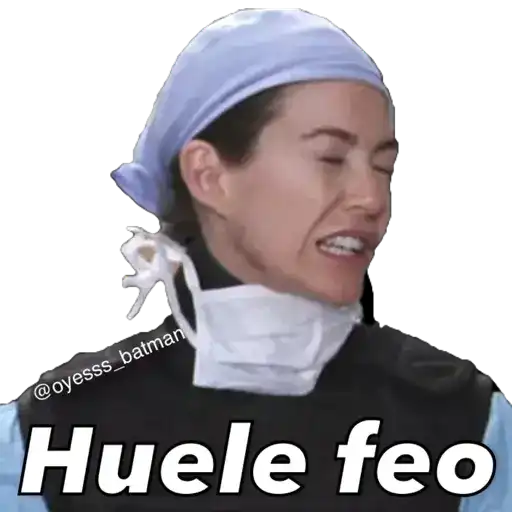 greysanatomy