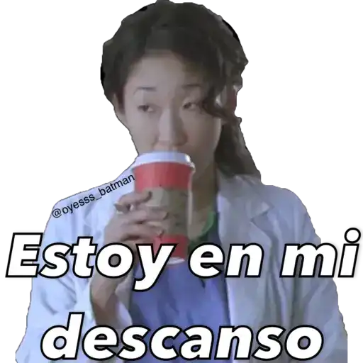 greysanatomy
