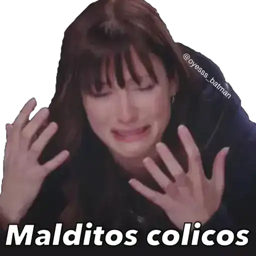 greysanatomy