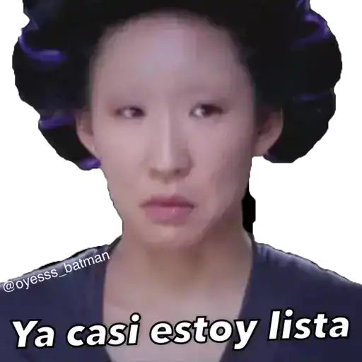 greysanatomy
