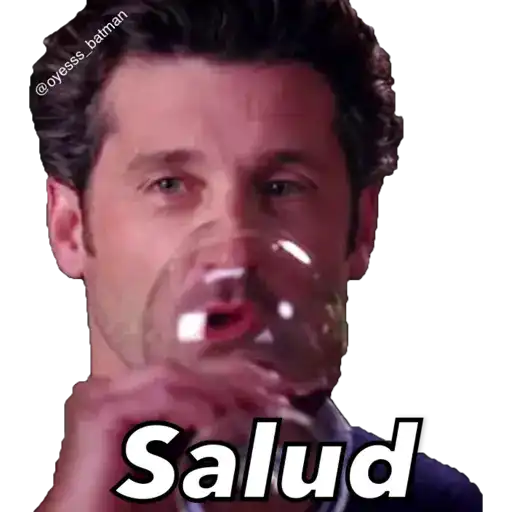 greysanatomy