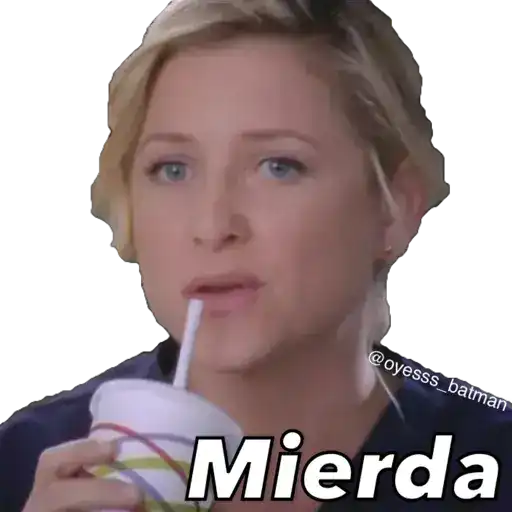 greysanatomy
