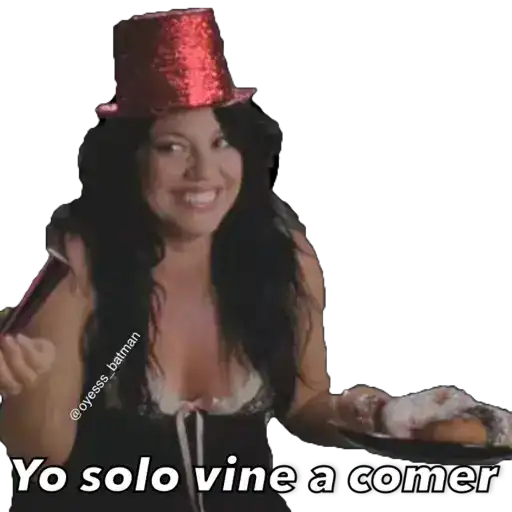 greysanatomy