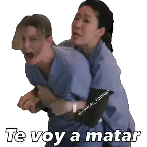 greysanatomy