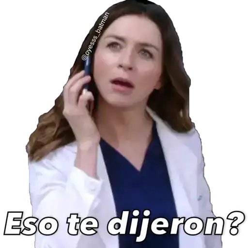 greysanatomy