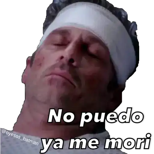 greysanatomy