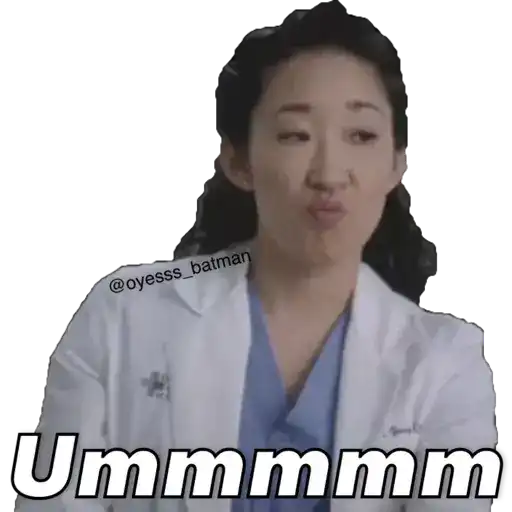 greysanatomy