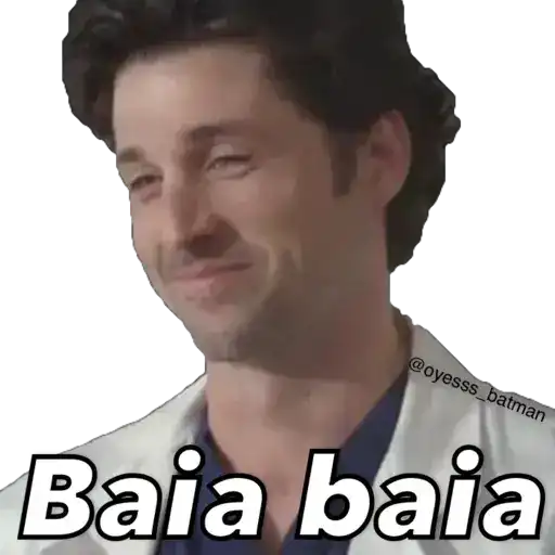greysanatomy