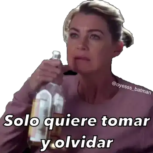 greysanatomy