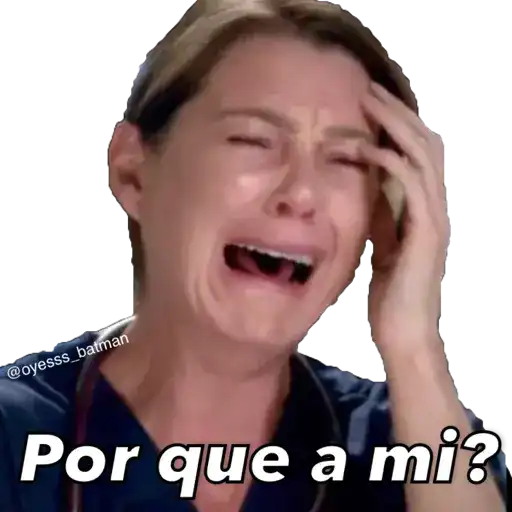 greysanatomy