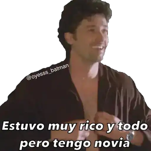greysanatomy