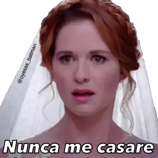 greysanatomy