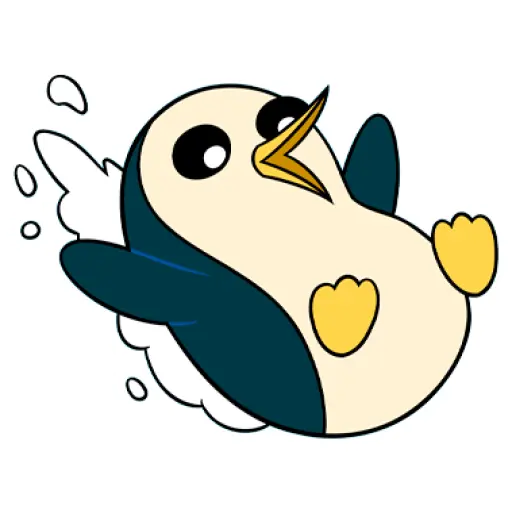 Gunter (Adventure Times)