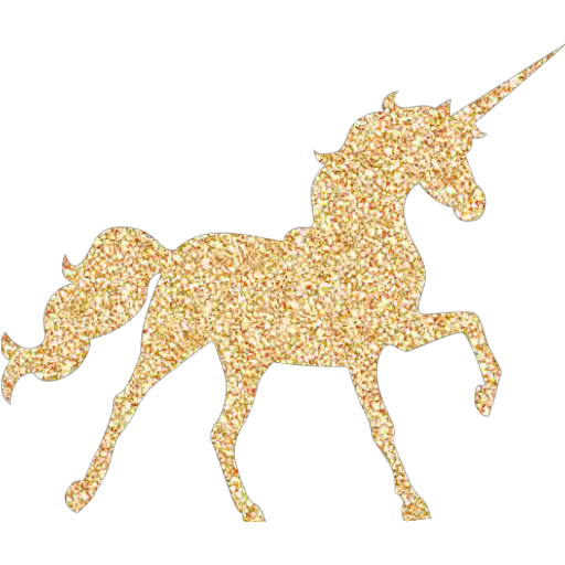 UNICORNIOS.2🦄 